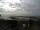 Webcam in Rantum (Sylt), 6 km entfernt