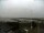 Webcam in Rantum (Sylt), 10.6 km