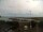 Webcam in Rantum (Sylt), 4.8 km entfernt