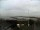 Webcam in Rantum (Sylt), 100 km entfernt