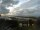 Webcam in Rantum (Sylt), 5.5 km entfernt