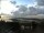 Webcam in Rantum (Sylt), 3.4 mi away