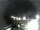 Webcam in Rantum (Sylt), 12.2 km