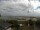 Webcam in Rantum (Sylt), 11.7 mi away