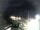 Webcam in Rantum (Sylt), 25.2 mi away