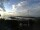 Webcam in Rantum (Sylt), 1 mi away