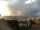 Webcam in Rantum (Sylt), 8.3 km
