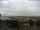 Webcam in Rantum (Sylt), 2.3 mi away