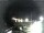 Webcam in Rantum (Sylt), 4.8 km