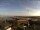 Webcam in Rantum (Sylt), 2.3 mi away