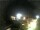 Webcam in Rantum (Sylt), 5.5 km entfernt