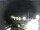 Webcam in Rantum (Sylt), 3.5 mi away