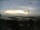 Webcam in Rantum (Sylt), 8.7 km entfernt