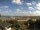 Webcam in Rantum (Sylt), 7.2 km entfernt
