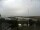 Webcam in Rantum (Sylt), 1 mi away