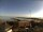 Webcam in Rantum (Sylt), 36 km entfernt
