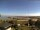 Webcam in Rantum (Sylt), 65.4 km