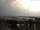 Webcam in Rantum (Sylt), 8.7 km entfernt