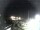 Webcam in Rantum (Sylt), 30.4 km