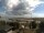 Webcam in Rantum (Sylt), 1.9 mi away