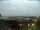 Webcam in Rantum (Sylt), 9.2 km