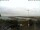 Webcam in Rantum (Sylt), 8.3 km