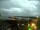 Webcam in Rantum (Sylt), 6 km