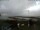 Webcam in Rantum (Sylt), 8.7 km