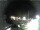 Webcam in Rantum (Sylt), 19.3 km entfernt