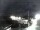 Webcam in Rantum (Sylt), 7.2 km
