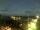 Webcam in Rantum (Sylt), 10.6 km