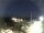 Webcam in Rantum (Sylt), 81.3 km