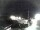 Webcam in Rantum (Sylt), 7.2 km