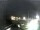 Webcam in Rantum (Sylt), 1 mi away