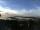 Webcam in Rantum (Sylt), 12 km entfernt