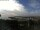 Webcam in Rantum (Sylt), 10.5 km entfernt