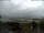 Webcam in Rantum (Sylt), 2.8 mi away