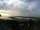 Webcam in Rantum (Sylt), 81.3 km