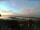 Webcam in Rantum (Sylt), 81.3 km