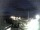 Webcam in Rantum (Sylt), 9.2 km