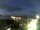 Webcam in Rantum (Sylt), 9.2 km entfernt