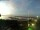Webcam in Rantum (Sylt), 81.3 km