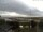 Webcam in Rantum (Sylt), 19.3 km entfernt