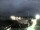 Webcam in Rantum (Sylt), 2.8 mi away