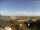 Webcam in Rantum (Sylt), 2.1 mi away