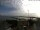 Webcam in Rantum (Sylt), 4.8 km entfernt