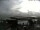 Webcam in Rantum (Sylt), 14.3 mi away