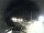 Webcam in Rantum (Sylt), 2.3 mi away