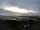 Webcam in Rantum (Sylt), 6 km