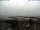 Webcam in Rantum (Sylt), 13.9 mi away